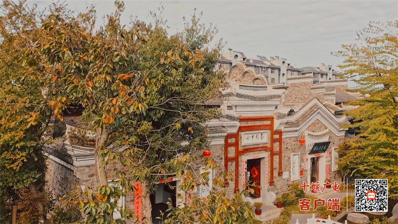西关印象 (3)