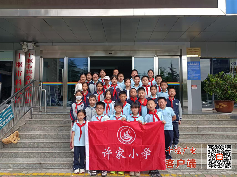 微信图片_20250925200252_350_37_副本