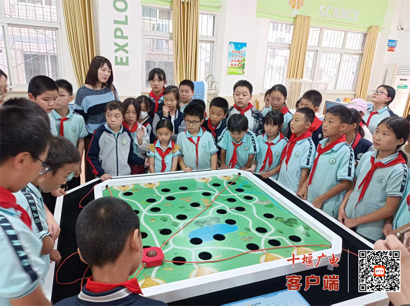 微信图片_20250925200253_351_37_副本