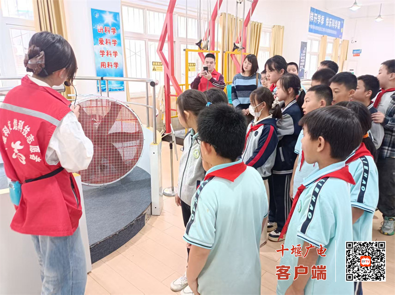 微信图片_20250925200254_352_37_副本