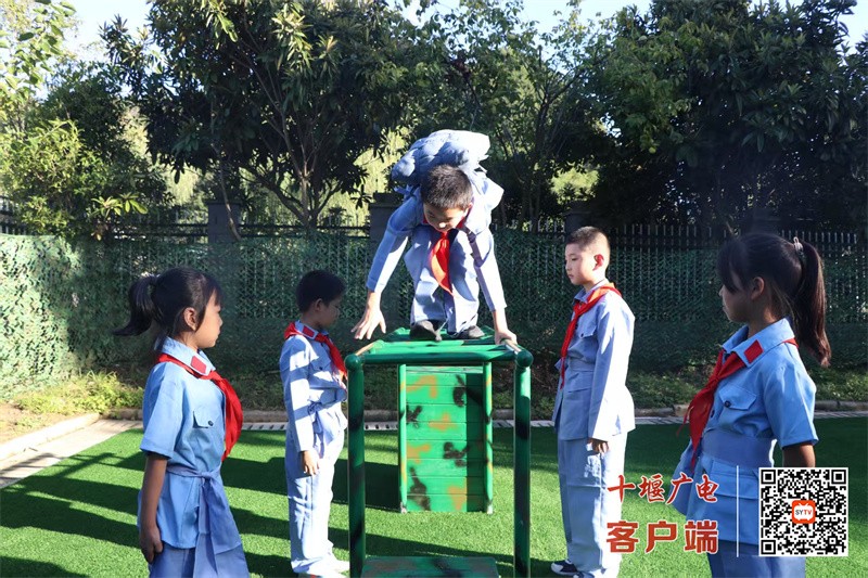 微信图片_20250926105125_744_23_副本