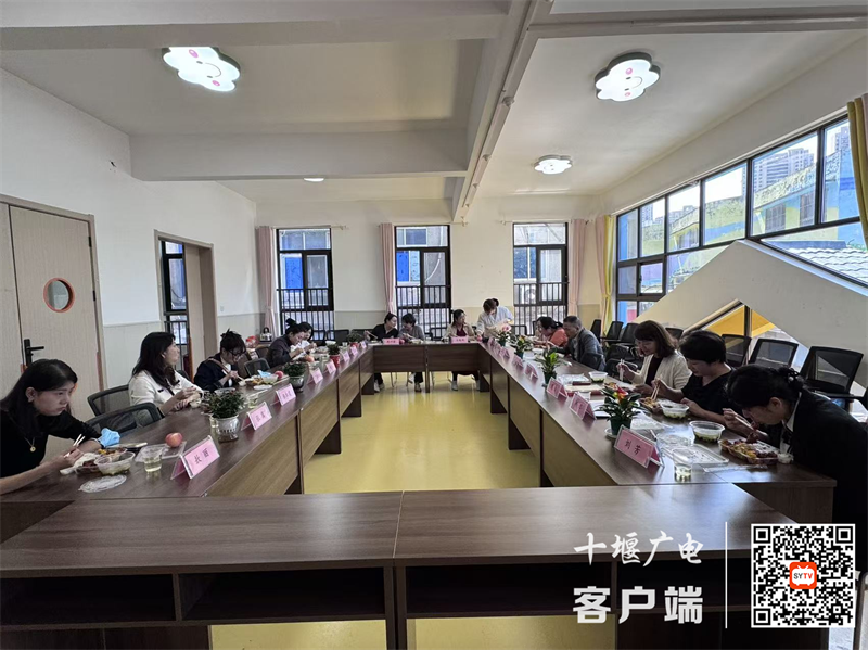 图片6