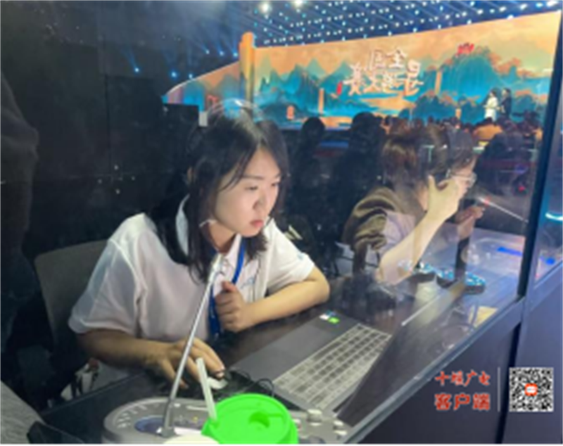 微信图片_20250926170126_677_2