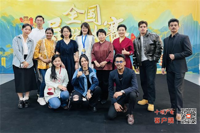 图片1