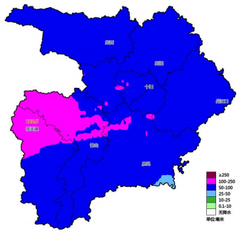 QQ_1758878871611