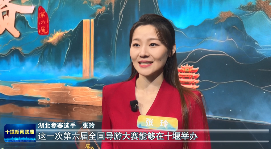 微信图片_2025-09-26_191330_174
