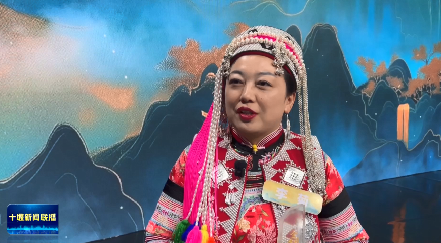 微信图片_2025-09-26_191517_824