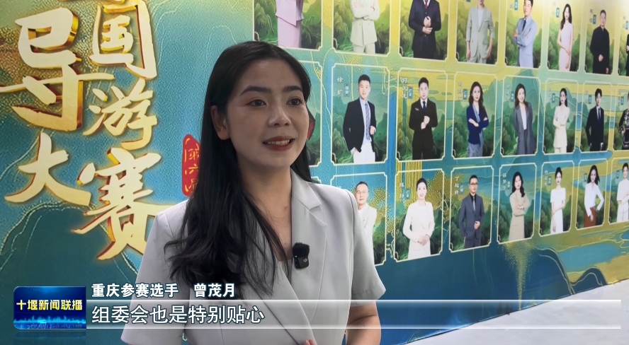 微信图片_2025-09-26_191808_758