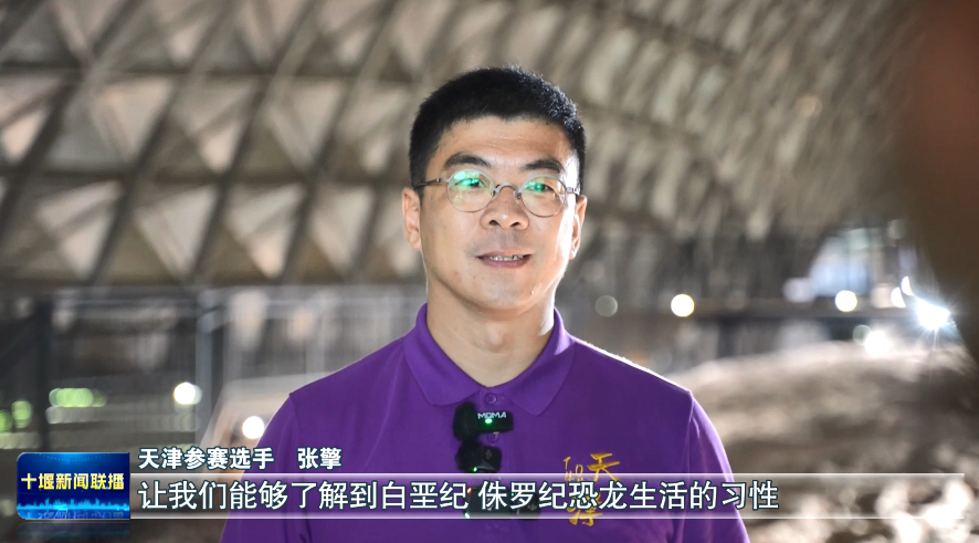 微信图片_2025-09-26_192505_256