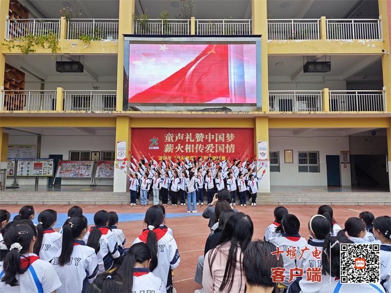 IMG_20250925_163052_副本