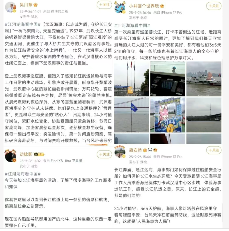 d100eefc162768db2886f53fe1dd0ebe