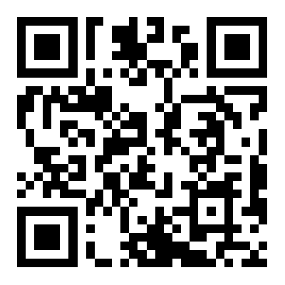 1758936177203