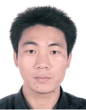 640_from=appmsg&tp=webp&wxfrom=5&wx_lazy=1 (1)