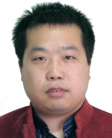 640_from=appmsg&tp=webp&wxfrom=5&wx_lazy=1 (4)