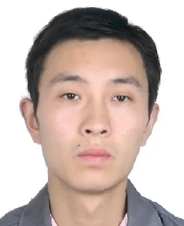 640_from=appmsg&tp=webp&wxfrom=5&wx_lazy=1 (6)