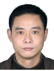 640_wx_fmt=jpeg&tp=webp&wxfrom=5&wx_lazy=1