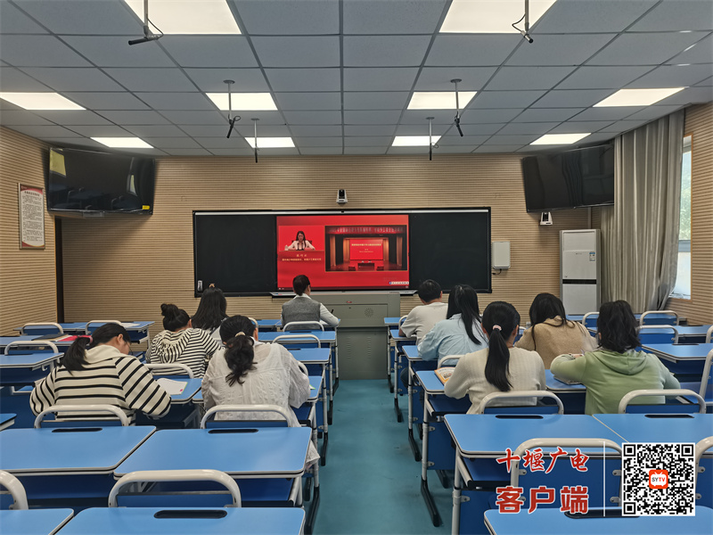 微信图片_20250926193928_225_107_副本