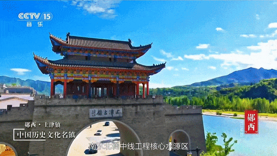 640_wx_fmt=gif&from=appmsg&tp=webp&wxfrom=5&wx_lazy=1 (1)