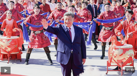 QQ_1758975726547