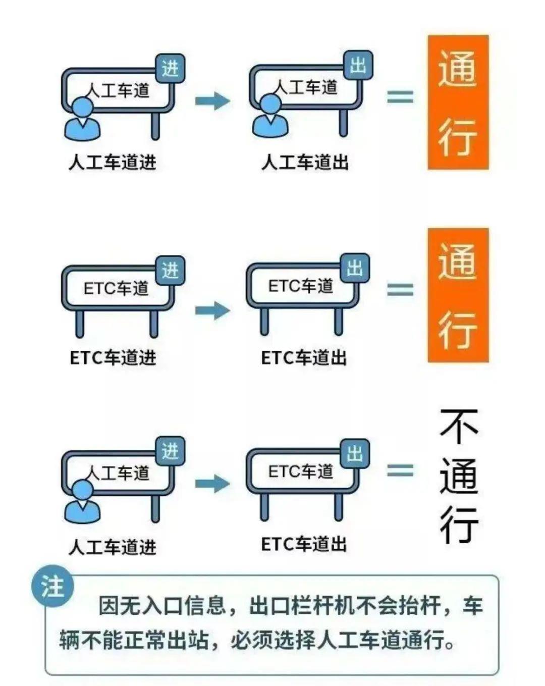 e9b1ab06b35743a5a320bd1c5d5b57e7