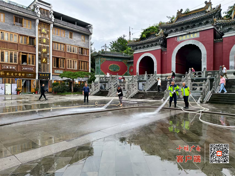 图片2
