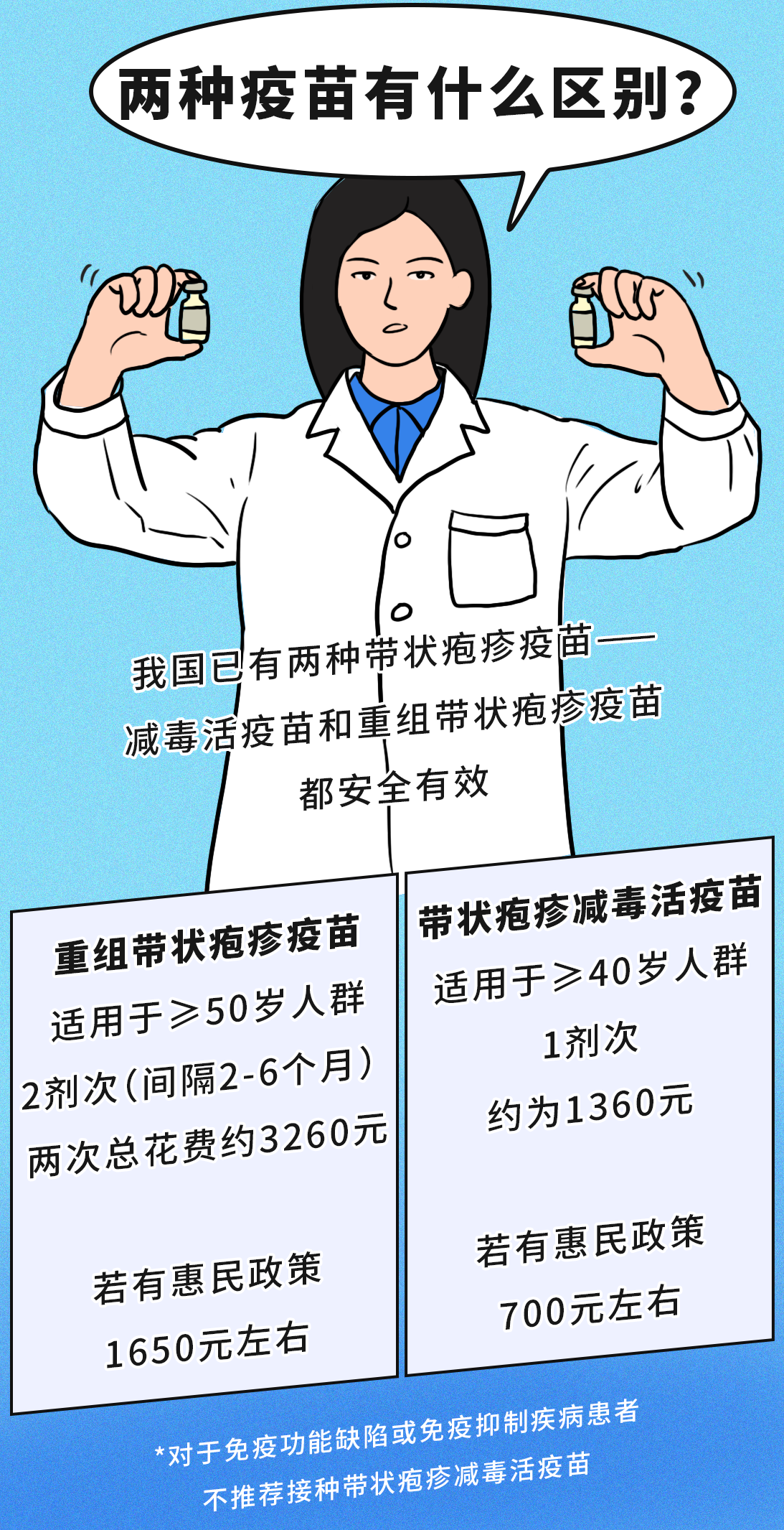 20250927161724745