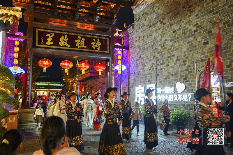 DSC06058