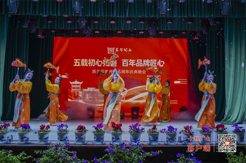 DSC06071