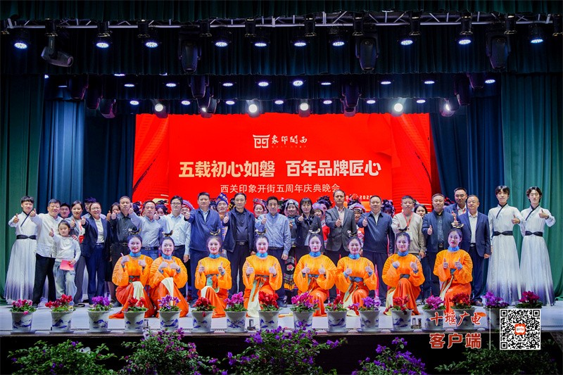 微信图片_20250928102208_51_480
