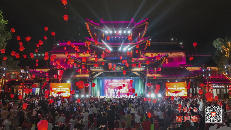DJI_0111.MP4_snapshot_00.06_[2025.09.27_22.21.02]_副本