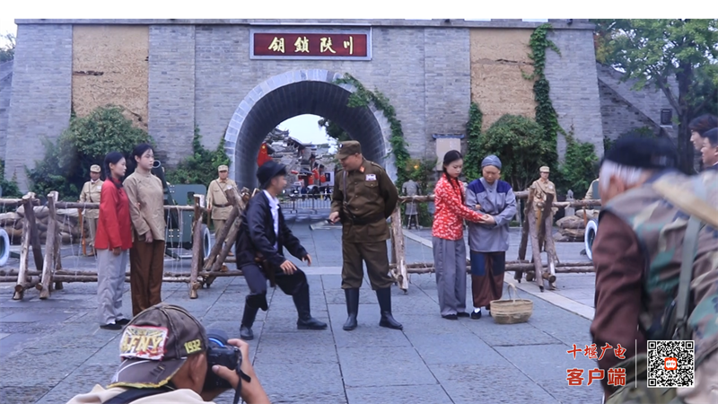 微信图片_20250928112728_244_52