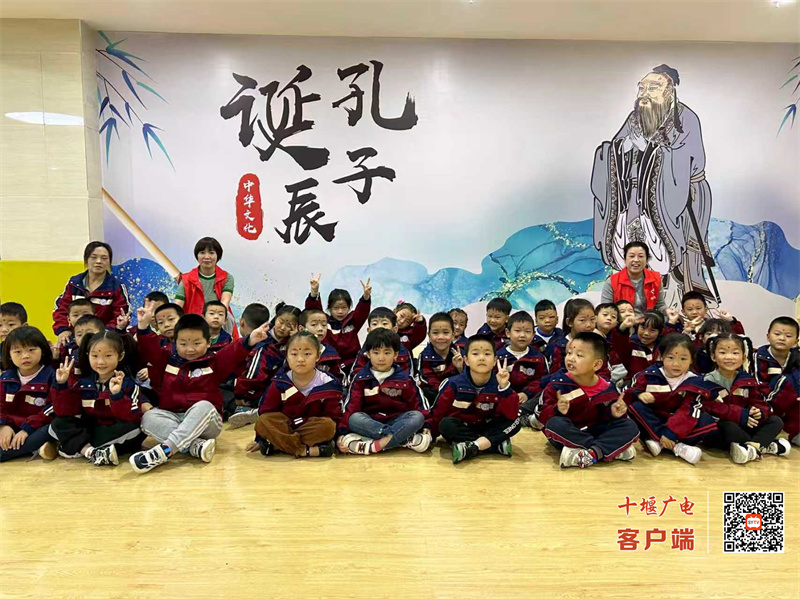 微信图片_20250928150451_178_15