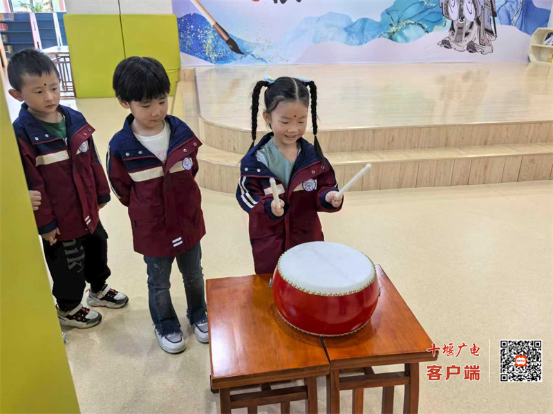 微信图片_20250928150455_179_15