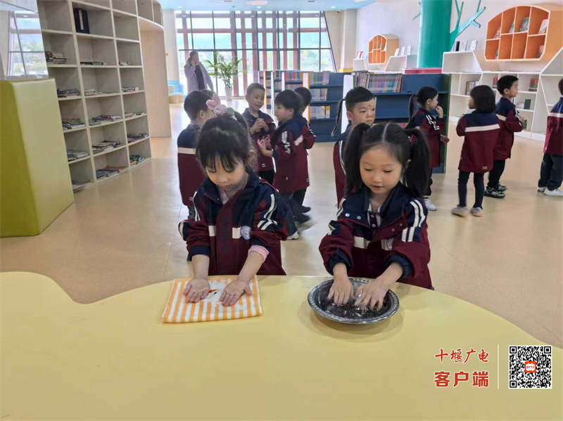 微信图片_20250928150458_180_15