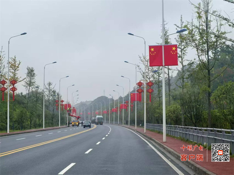 图片 1