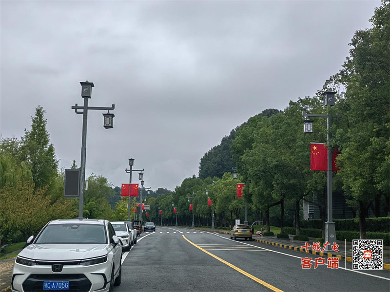 图片 2