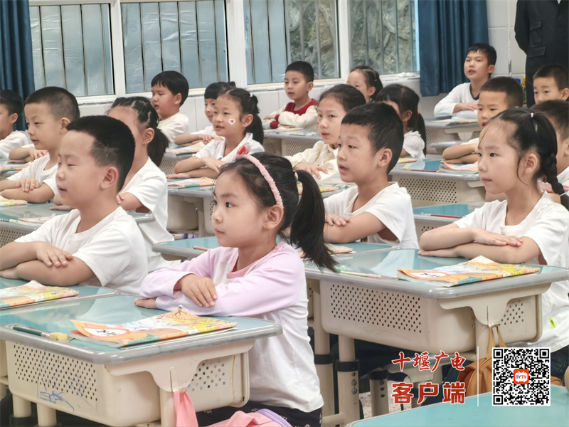 微信图片_20250927191455_238_107_副本