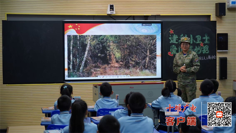 微信图片_20250928114246_245_107_副本