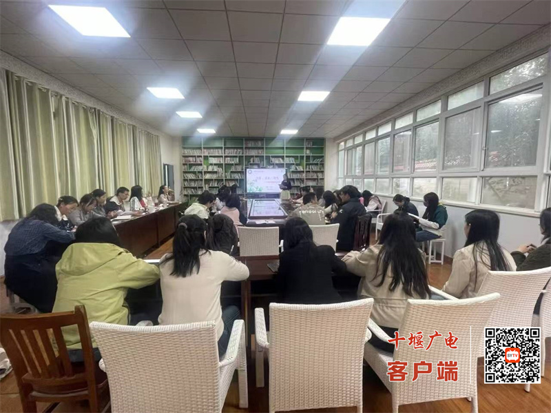 微信图片_20250928115122_248_107_副本