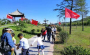 @十堰人，国庆中秋将至，这份“消防+医疗”安全锦囊请查收