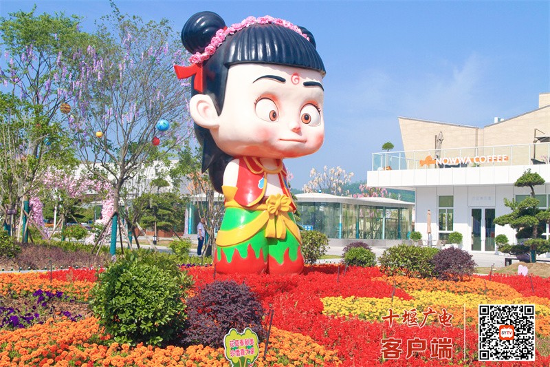 37_副本