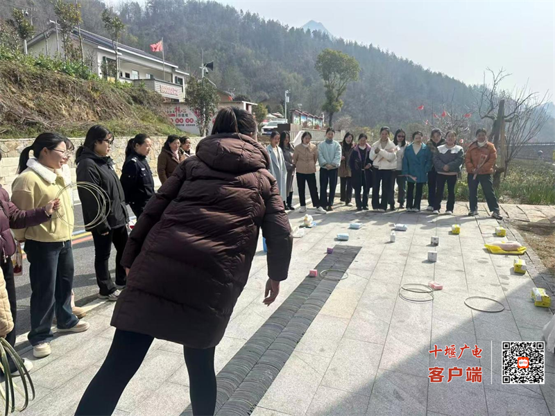 图片 8