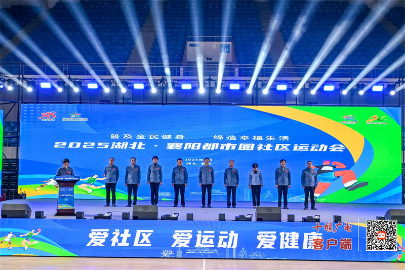 图片 1