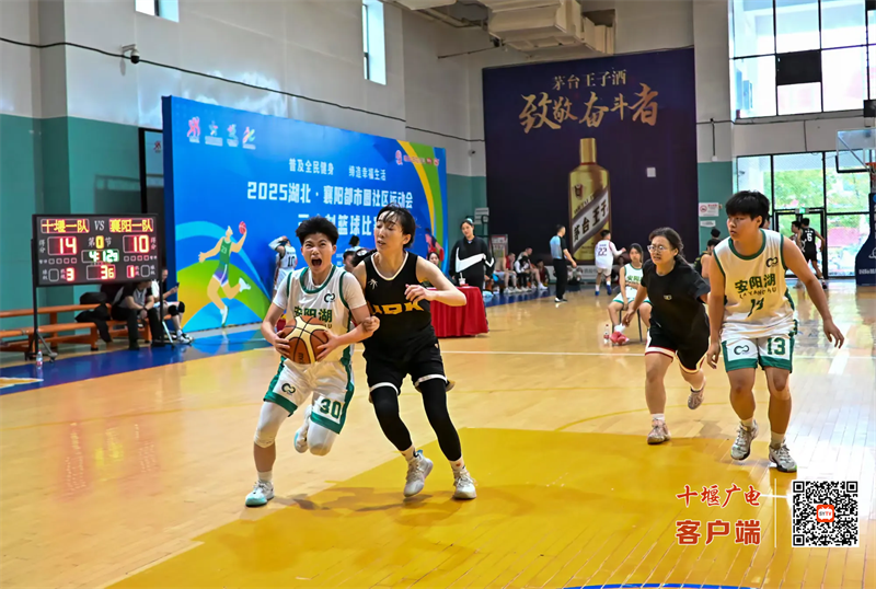 图片 5