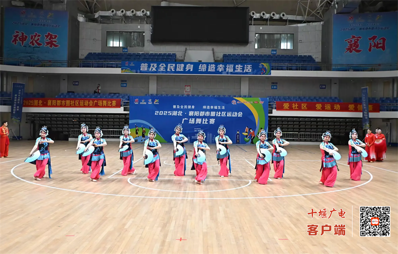 图片 6