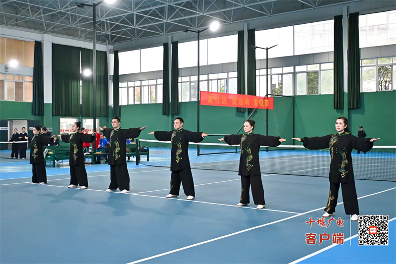 图片 10