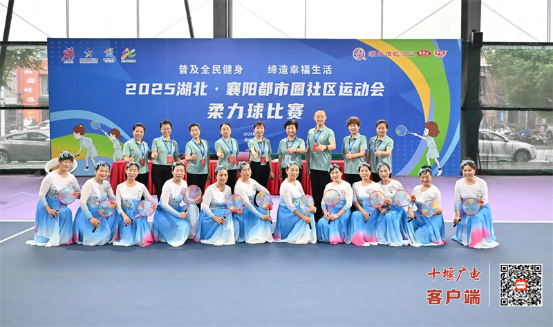 图片 8