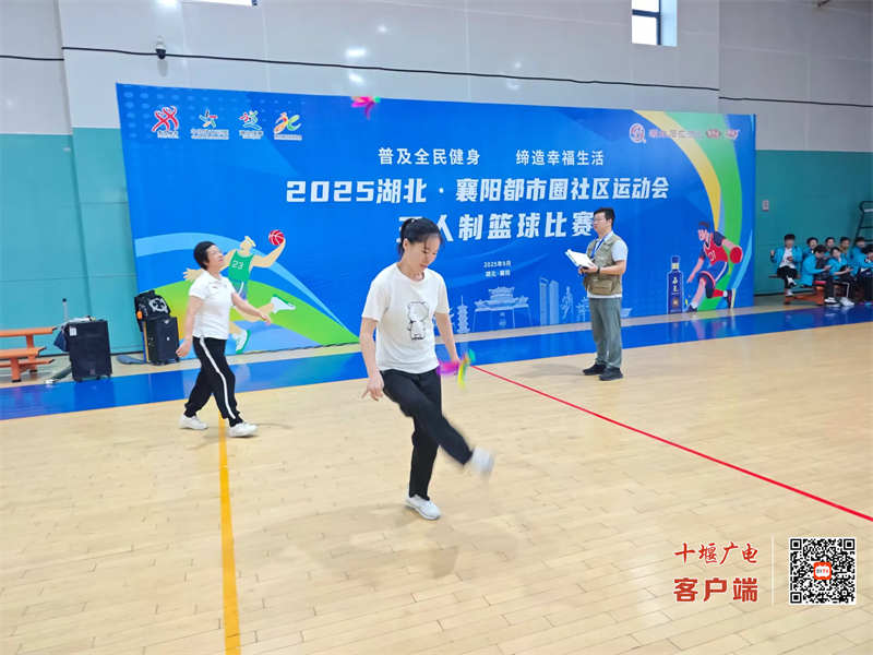 图片 11