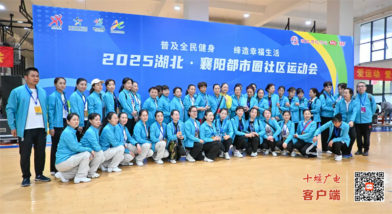 图片 14