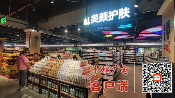 微信图片_20250929114921_副本